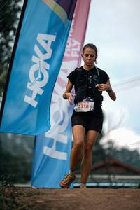 BIB: 
                            <button type="button" onclick="openModal(25272008)" class="btn btn-primary btn-sm float-right btn-popup" data-toggle="modal" data-target=".modal-high-quality">
                        <i class="fas fa-shopping-cart"></i> Add to Cart
                    </button>
                                            <button type="button" onclick="isThisMe(25272008, true)" class="btn btn-success btn-sm float-right btn-popup btn-isme hidden" data-toggle="tooltip" data-placement="bottom" title="นี่คือรูปของคุณใช่ไหม คลิกที่นี่เพื่อเอาเข้าอัลบั้ม">
                        <i class="fas fa-plus"></i> Add to album
                    </button>
                    <button type="button" onclick="isThisMe(25272008, false)" class="btn btn-warning btn-sm float-right btn-popup btn-isnotme hidden">
                        <i class="fas fa-ban"></i> Remove from album
                    </button>